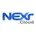 NEXr Cloud