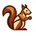 The Squirrel