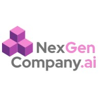 NexGenCompany.ai logo